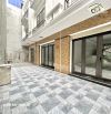 Phố Đoàn Kết - Chợ Hoa Đằng Hải - Dân cư sầm uất