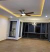 SIÊU PHẨM BIỆT THỰ 3 TẦNG LÔ GÓC 2 MT-DT LỚN 143m2/8m-Đường TRẦN LÊ-TT HOÀ XUÂN-NHỈNH 14Ty