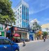 MTKD Nguyễn Xí 5.7x20 115m2. Đang cho HIGHLANDS. Cho thuê 55tr. 24 tỷ
