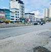 Mặt Phố Kim Đồng Kinh Doanh Bất Chấp - Oto Vào Nhà - DT 68m, MT4.5m - Giá 18 Tỷ