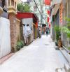 PHÚ ĐÔ, TÒA CĂN HỘ 6 TẦNG, 1 NHÀ RA PHỐ, 18 PHÒNG THU 110 Triệu, 65m MT 4.2m 17 Tỷ