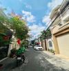 🏡 BÁN NHÀ 37M² TÂN PHÚ – 2 TẦNG – CÁCH MT LÊ THIỆT 20M – 2PN– CHỈ 4.2 TỶ