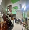 🏡 LÔ GÓC HXH TRÁNH THÔNG LÂM THỊ HỐ - NGANG ĐỈNH 5M ~ 60m2