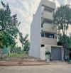 Bán đất mặt tiền - Diện tích 300m2 -  Đối diện Resort Phương Nam - Giá rẻ