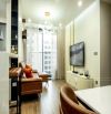 Chuyển nhượng Căn 2 ngủ rộng đẹp, sẵn sổ đỏ, full nội thất Dự án đẳng cấp 6TH Element