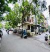 PHÂN LÔ HOÀNG VĂN THÁI, Ô TÔ TRÁNH, KHU CÁN BỘ CC, THANG MÁY, TẶNG NT HIỆN ĐẠI. 57M, 5TẦNG