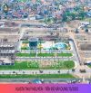 Bán nhà 4 tầng 87m2 tại Vlasta Thuỷ Nguyên, Hải Phòng giá chỉ 6.4 tỷ