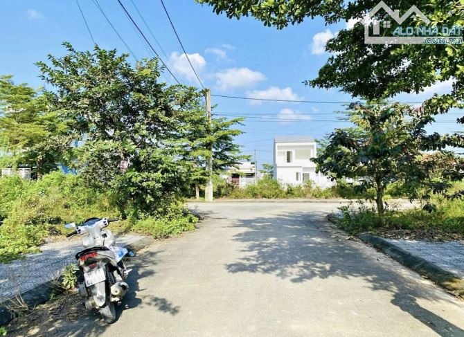 🔥🔥🔥🔥🔥 đất KQH HƯƠNG AN sát Lý Thái Tổ - ngang 5M - GIÁ RẺ NHẤT THỊ TRƯỜNG