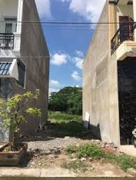 BÁN ĐẤT DƯƠNG QUẢNG HÀM, CẦU GIẤY - 55M² – SÁT ĐƯỜNG Ô TÔ – GIÁ SỐC CHỈ 190 TRIỆU/M
