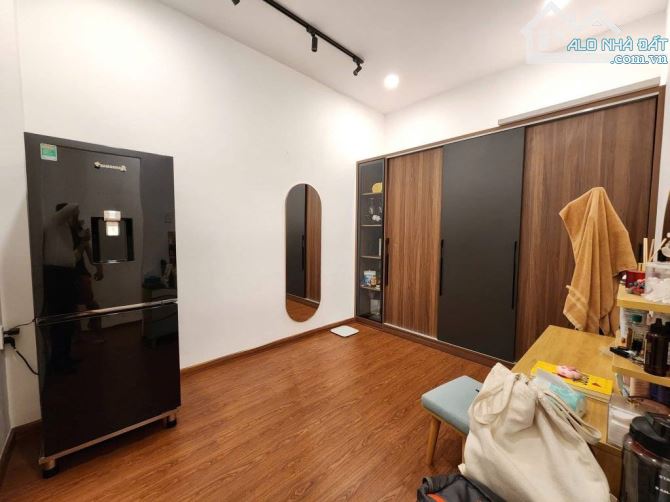 Bán đất ngang 10m đường An Thượng 10 phố Tây chỉ 18 tỷ 7