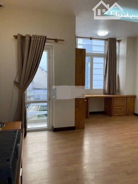 🏡Gấp bán nhà Hẻm xe hơi - khu VIP Kiến Thiết, Hiệp Phú, Quận 9 – Gần Vincom, BV, siêu thị