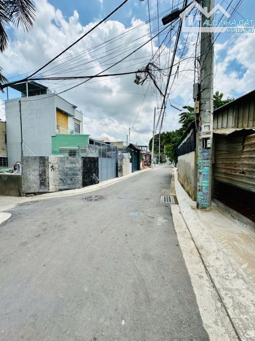 🌸VINHOMES GRAND PARK P LONG THẠNH MỸ - TƯƠNG LAI RA MẶT TIỀN ĐƯỜNG 1 TRỆT 1 LỮNG 67 M²