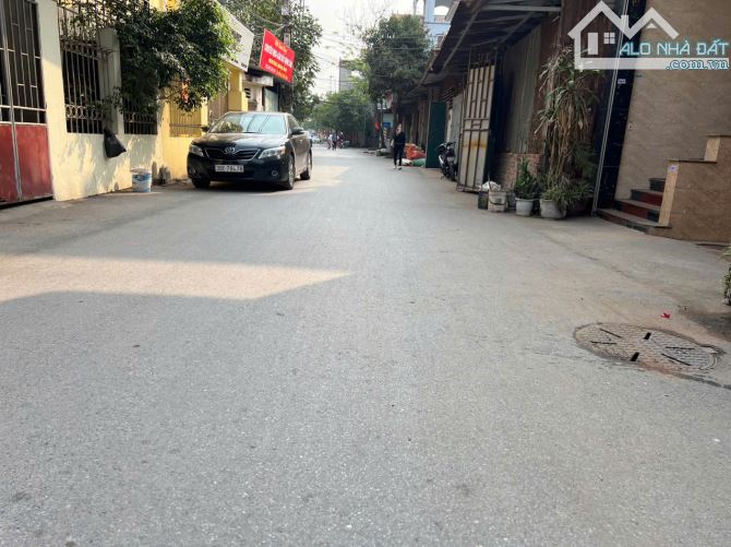 Nhanh tay sở hữu lô đất tại KĐT Phù Khê, Từ Sơn, Bắc Ninh với diện tích 70m2, giá chỉ 1,9