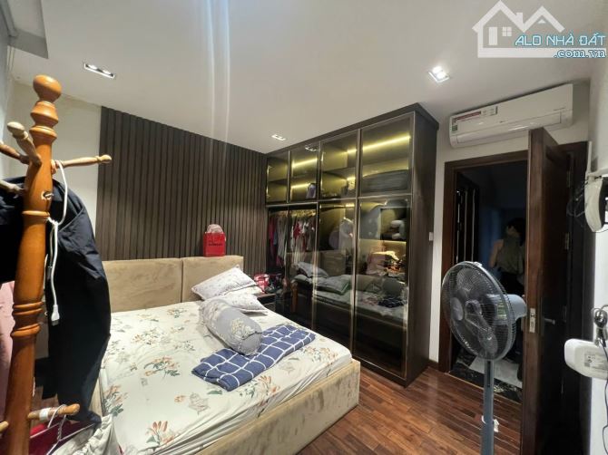 Giảm sốc!! Bán siêu biệt thự  khu VIP Mạc Đĩnh Chi - Phan Khắc Khoan - 12.5x15m - 56.9 tỷ