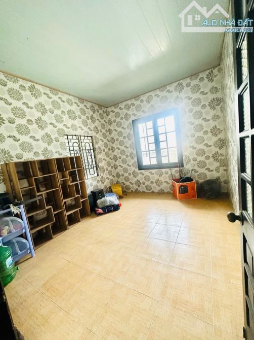 BÁN NHÀ 3TẦNG GIÁ TỐT MẶT TIỀN BẾ VĂN ĐÀN,THANH KHÊ – NỞ HẬU TÀI LỘC, VALI Ở NGAY