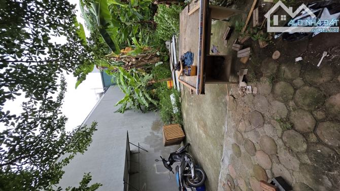 B.Á.N ĐẤT LAI XÁ , PHÂN LÔ,  Ô TÔ TRÁNH , SÁT ĐẠI HỌC THÀNH ĐÔ, KINH DOANH  75M2, 12 TỶ