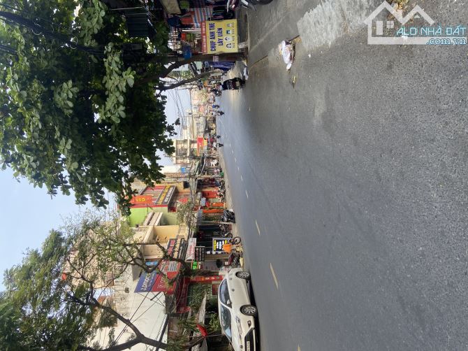 ❌❌ Bán Nhà 3 Tầng MT Dũng Sĩ Thanh Khê Ngay Đoạn Giao Ngã 3 Trần Cao Vân.