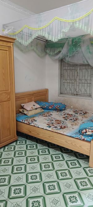 Bán nhà mặt tiền Bùi Hữu Nghĩa gần Cầu Bửu Hòa, Tân Vạn , Biên Hòa, 81m2, giá 5 tỷ 200