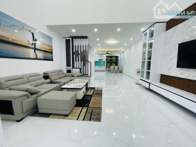 HXH, 88m2, 5 X 18, Chu Văn An,2 Tầng BTCT,Bình Thạnh, nhỉnh 11 tỷ (TL)