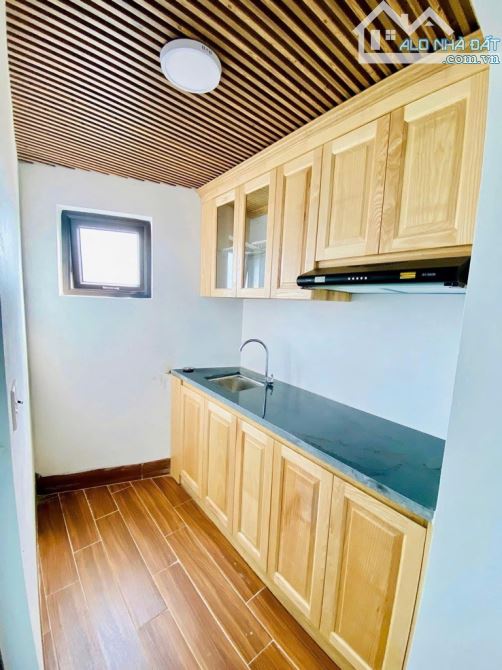 THANH HÀ CIENCO 5, 7 TẦNG THANG MÁY, DÒNG TIỀN, 22.5 TỶ
