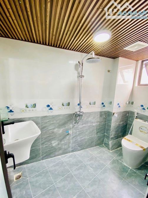 THANH HÀ CIENCO 5, 7 TẦNG THANG MÁY, DÒNG TIỀN, 22.5 TỶ - 3