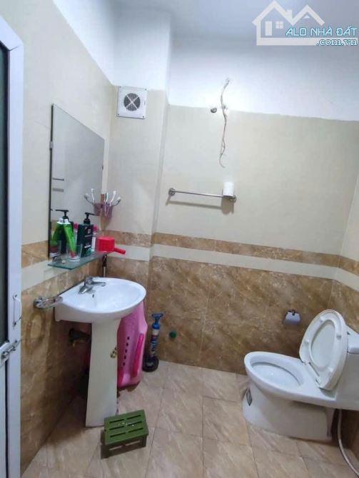 BÁN NHÀ LÔ GÓC NGỌC THỤY LONG BIÊN 5 TỶ, 35m,MT 4m, Ô TÔ, KINH DOANH, GẦN KHAI SƠN
