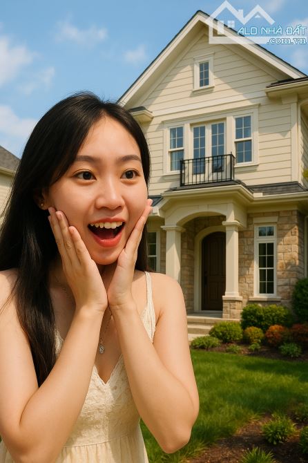 60m2, BÁN NHÀ 6 TẦNG, HẺM Ô TÔ 6M, THANG MÁY, PHẠM VĂN CHIÊU, F8 GV, NHỈNH 9 TỶ