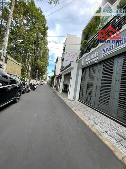 👉Bán Lô Đất P Tân Mai Gần Đường Nguyễn Ái Quốc  150m , Sau Lưng Bệnh Viện 7B