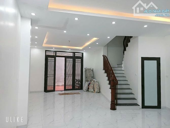 NHÀ MỚI ĐẸP 73M2 - 8 TỶ 6 - 8 PHÒNG KHÉP KÍN - DÒNG TIỀN TỐT - HÀNG XÓM SMARTCITY