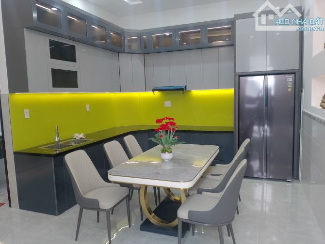 Biệt Thự Góc 2 Mặt Tiền - Khu Dân Cư Biệt Lập - An Ninh - Sát Vách Q7