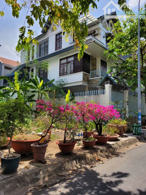 Bán lô đất Viện kinh tế. DT: 8x16. 128m2 - Đường Số 9, Trần Não, Quận 2, Giá chỉ 176 triệu