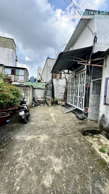 Bán gấp nhà dt 85m2 hẻm Nguyễn văn Lượng p17 Gò Vấp.Giá 4tỷ3