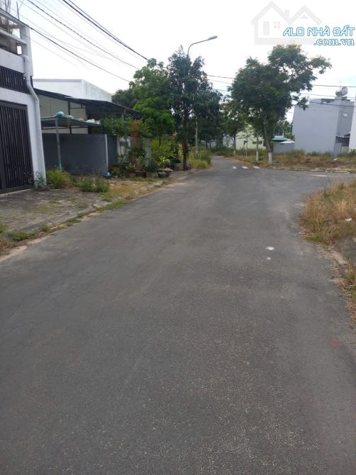 ĐẤT SẠCH BIỂN TÂN TRÀ- ĐẦU TƯ CHO TƯƠNG LAI- MẶT TIỀN ĐƯỜNG HUỲNH THỊ MỘT- NGŨ HÀNH SƠN.