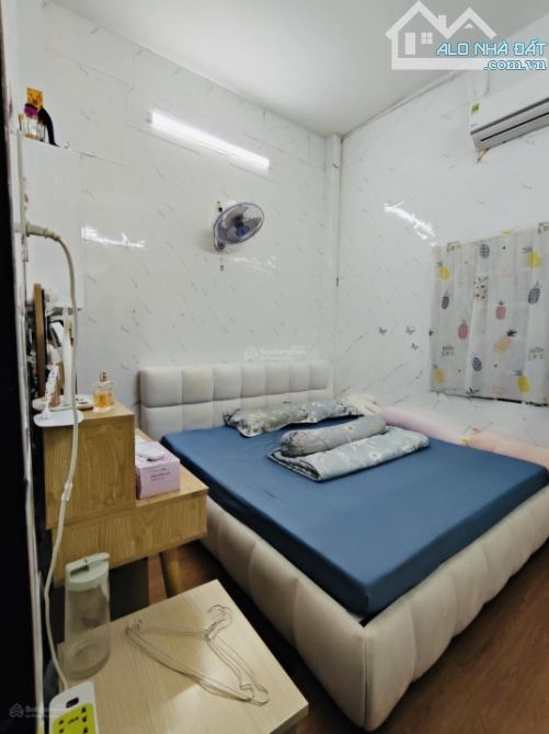 🏡 Bán gấp nhà 3/2, Q.10, giá rẻ 7.x tỷ, gần HXH!