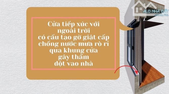 Bán 88 triệu/1m2 căn hộ 3 ngủ 97m2  nội thất cao cấp mới tại VIHA Nguyễn Tuân Thanh Xuân - 23