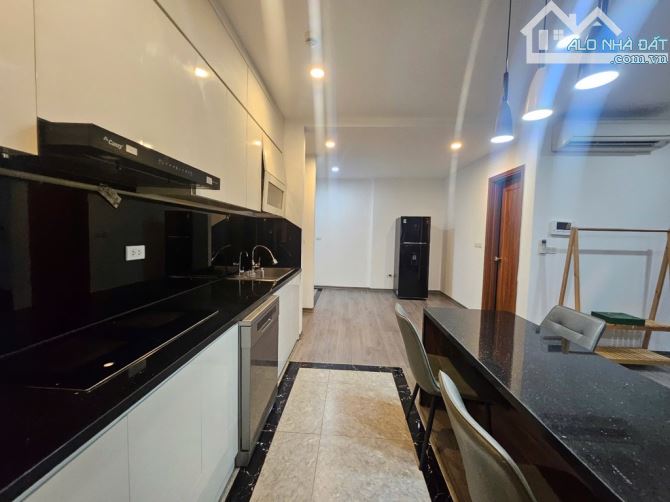Bán căn góc 3 ngủ full nội thất xịn tại The Emerald Đình Thôn Mỹ Đình Từ Liêm - 10