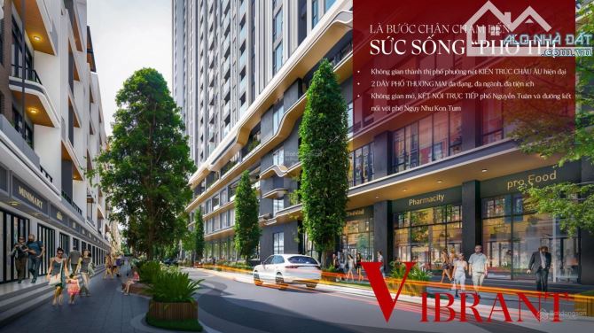 Bán 88 triệu/1m2 căn hộ 3 ngủ 97m2  nội thất cao cấp mới tại VIHA Nguyễn Tuân Thanh Xuân - 24