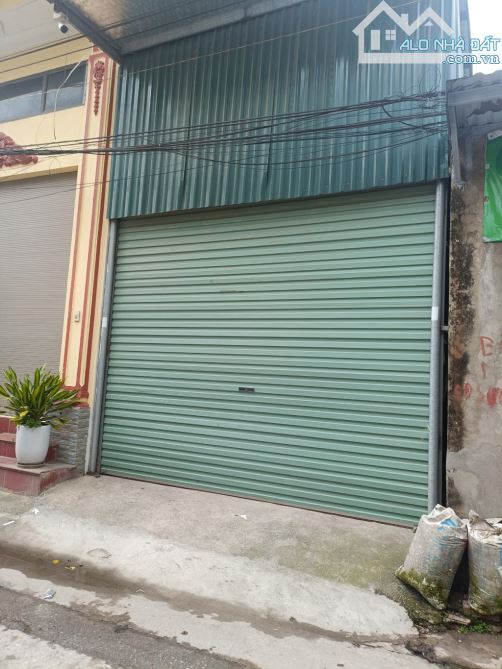 ĐẤT *MẶT ĐƯỜNG,ĐỘNG LÃM,PHÚ LƯƠNG*MUA XÂY NHÀ,BUÔN BÁN KINH DOANH,SẦM UẤT,ĐƯỜNG Ô TÔ TRÁNH - 4