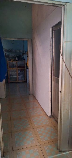 QUÁ RẺ NHÀ SHR DIỆN TÍCH KHỦNG 84M TÌM ĐÂU RA CĂN THỨ 2. - 1