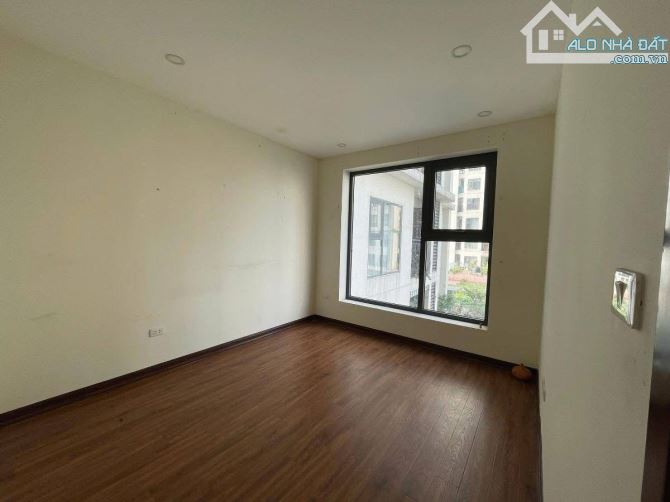 BÁN CĂN HỒ CHUNG CƯ TOÀ A7 AN BÌNH CITY, 89m2 - 3PN + 2WC, GIÁ 7.5 TỶ, TẦNG TRUNG VIEW ĐẸP - 1