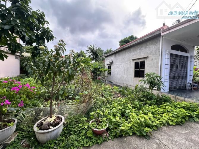 🏫🏡 Bán lô đất, cam lộ 5, hùng vương, hồng bàng, giá 1,5 tỷ, 89m2 - 1
