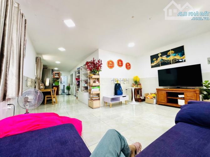 🌸VINHOMES GRAND PARK P LONG THẠNH MỸ - TƯƠNG LAI RA MẶT TIỀN ĐƯỜNG 1 TRỆT 1 LỮNG 67 M² - 1