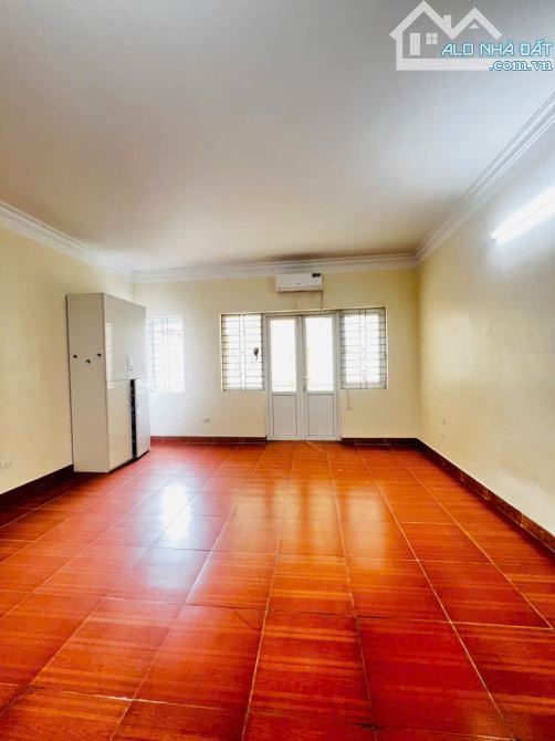 Bán Nhà Phố KD 91m2- 5T- Mặt Phố Phan Đình Giót- La Khê- Đường 2 ô tô tránh- Nhỉnh 17 tỷ - 1