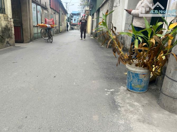 Nhanh tay sở hữu lô đất tại KĐT Phù Khê, Từ Sơn, Bắc Ninh với diện tích 70m2, giá chỉ 1,9 - 1