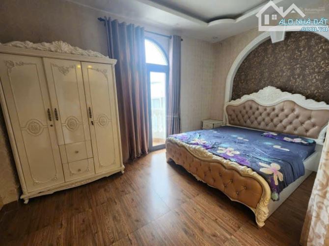BÁN TÒA CĂN HỘ TẠI AN THƯỢNG 2 - ĐÀ NẴNG - VỊ TRÍ SIÊU VIP KHU PHỐ TÂY - 1