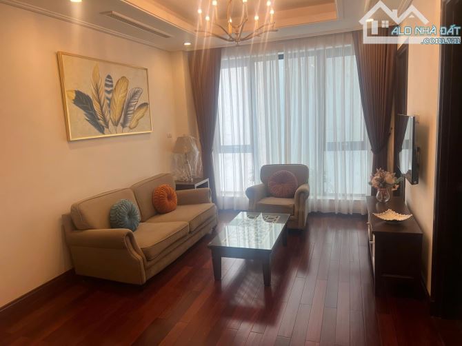 Bán tòa văn phòng mặt phố Nguyễn Du, 170m2, 10 tầng thang máy, mặt tiền 7m, 203 tỷ KD đỉnh - 1