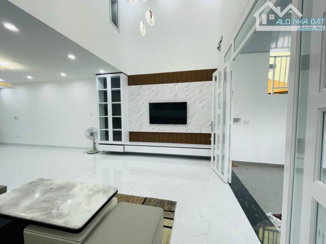 HXH, 88m2, 5 X 18, Chu Văn An,2 Tầng BTCT,Bình Thạnh, nhỉnh 11 tỷ (TL) - 1