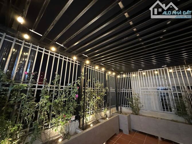 Có nhà cần bán khu Xuân Đỉnh - Bắc Từ Liêm gần 400m2 sử dụng giá chỉ nhỉnh 12 tỷ - 1