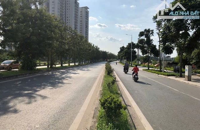 TRỊNH VĂN BÔ-LÔ GÓC- Ô TÔ ĐỖ CỔNG-2 THOÁNG TRƯỚC SAU-SỔ ĐỎ NÉT SẴN GIAO DỊCH NGAY 35M 6.TỶ - 1