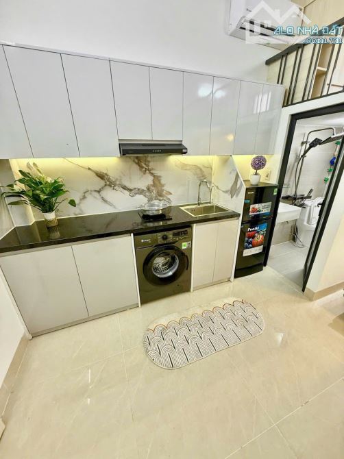 Bán nhà mặt phố Vương Thừa Vũ, DT 110m, 9 tầng, MT 4.2m, giá 45 tỷ. - 1